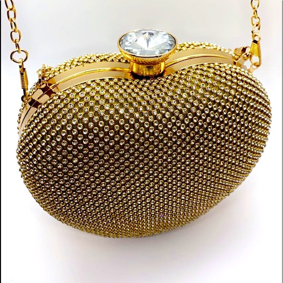 Handbags - New arrival!